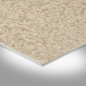 Preview: CV-Belag - Accenta 014 - Chip beige